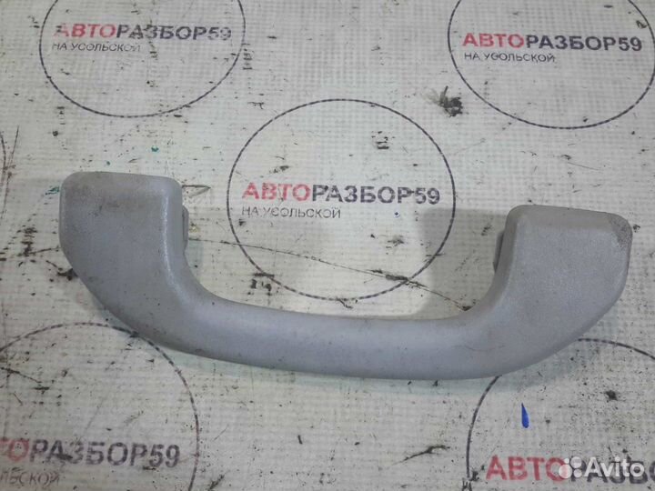 Ручка потолочная Great Wall Hover H5