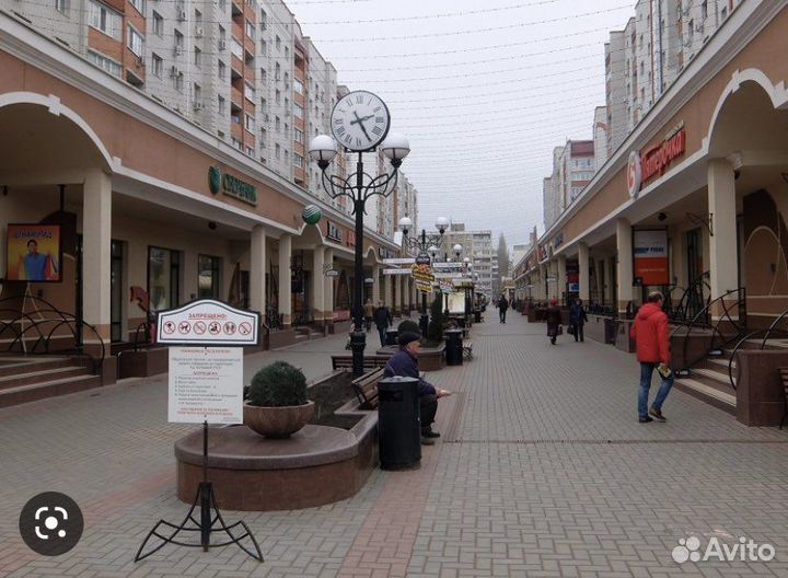 Сдам вашу квартиру бесплатно