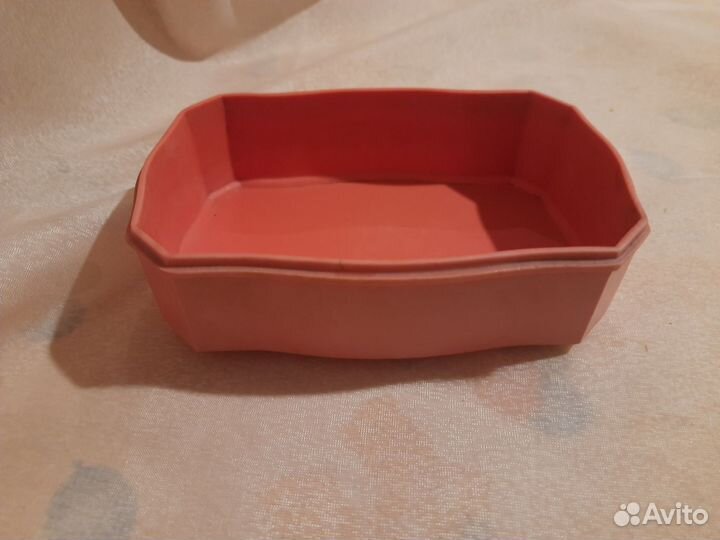 Игрушки кукла СССР