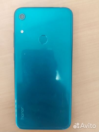 HONOR 10, 6/128 ГБ