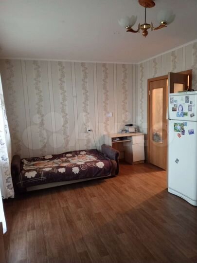 3-к. квартира, 72,5 м², 4/10 эт.