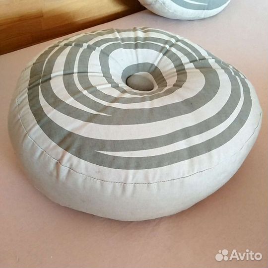 Подушка декоративная IKEA