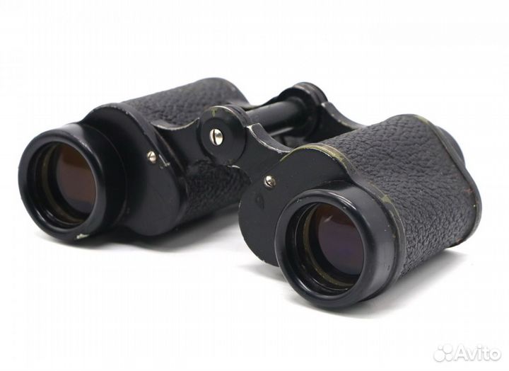 Бинокль Б8х30