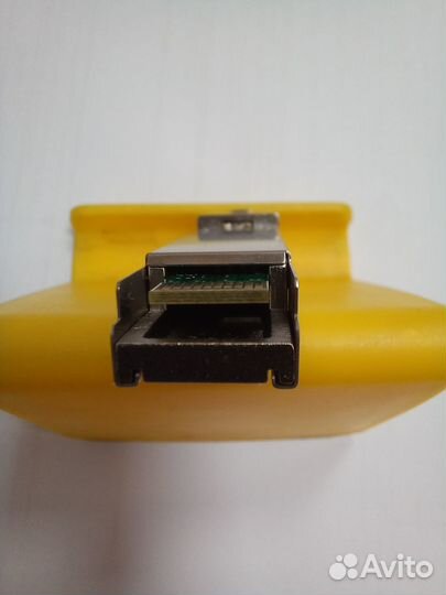 Модуль SFP Carelink CL-SFP-WDM-3-31SC