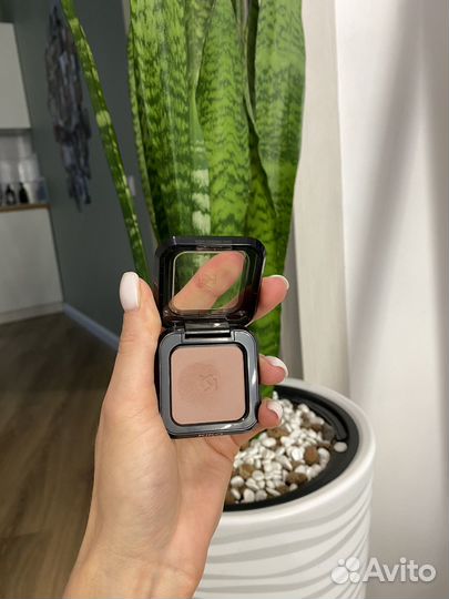 Kiko milano тени