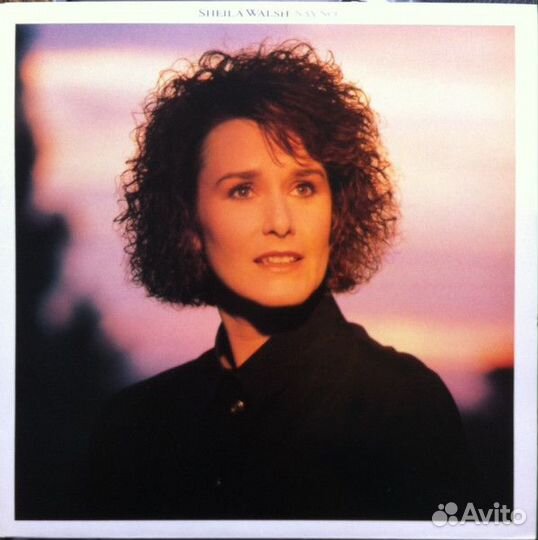 Пластинки POP 3