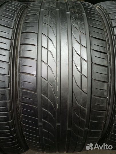 Yokohama DNA Ecos ES300 225/40 R18 88W