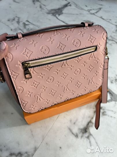 Сумка louis vuitton