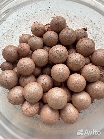 Vivienne sabo пудра румяна хайлайтер 22