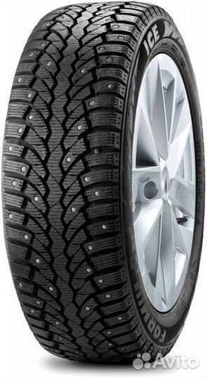 Pirelli Formula Ice 205/65 R16
