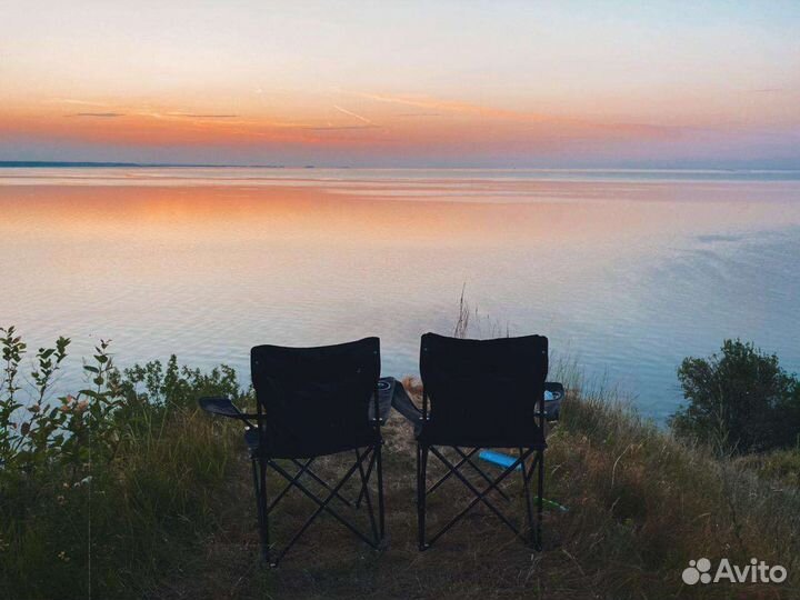Палатка на прокат, двухместная, трёхместная