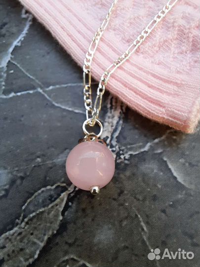 Одежда для кукол паола рейна