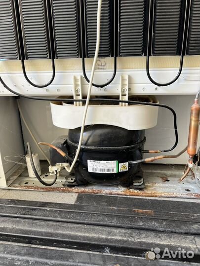 Продажа холодильников бу Gorenje