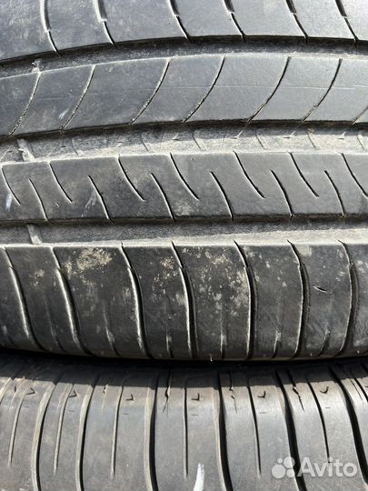 Michelin Energy Saver 205/60 R16