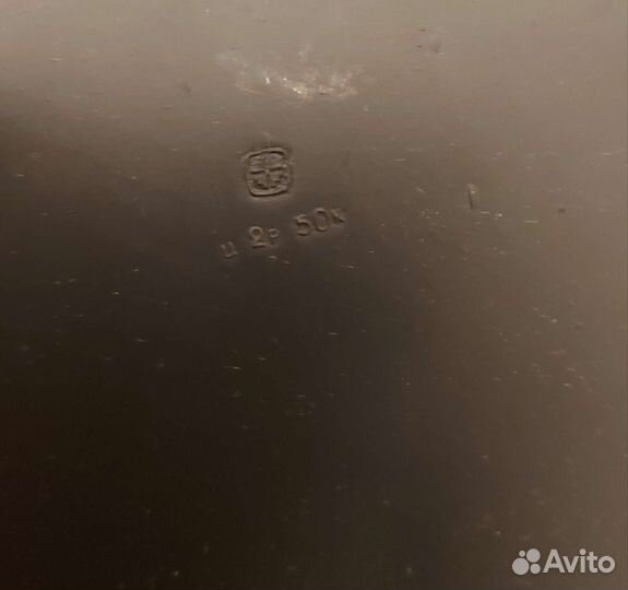 Картинки и панно СССР, разные