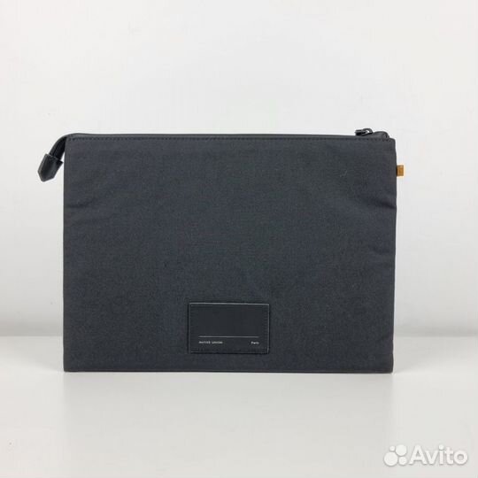 Чехол Native Union W.F.A Sleeve для MacBook 14