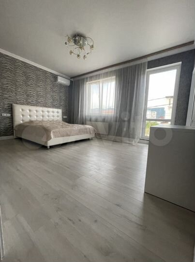 Дом 130 м² на участке 1,5 сот.