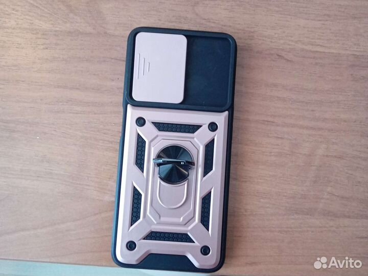 Чехол для мобильного телефона Realme 10 5G