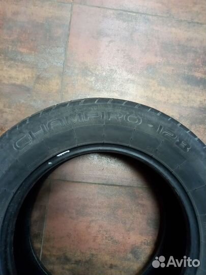 Ardent Sport RX6 235/60 R16 95D