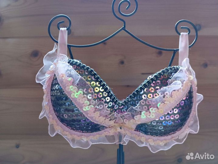 Подставка для украшений