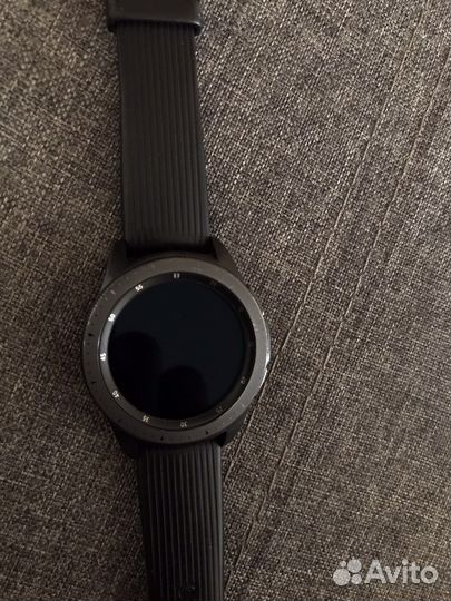 Samsung galaxy watch 42mm