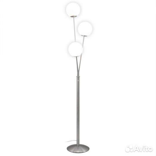 Citilux CL102934 Томми торшер