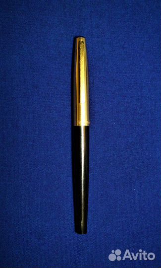 Ручка перьевая (4 штуки) Германия + СССР