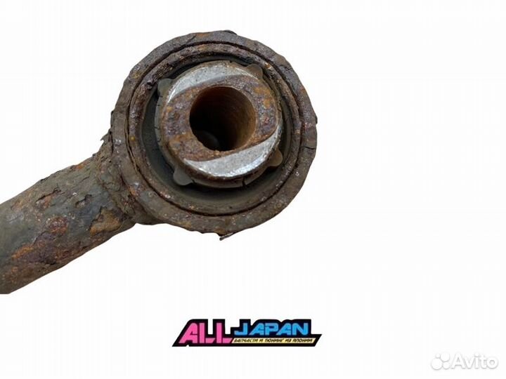 Рычаг подвески задний задний Subaru Forester SH5