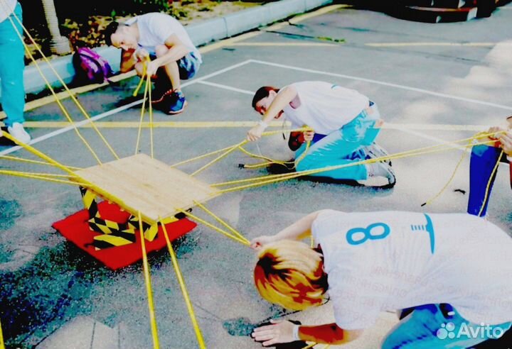 Разнорабочие Вахта Выплата еженедельно Жилье +пита