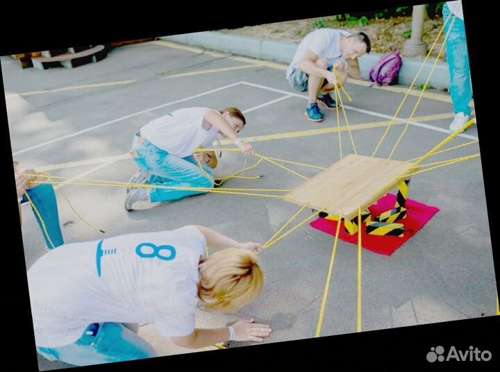 Подсобный рабочий Склад выпл. еженедельно /спецоде