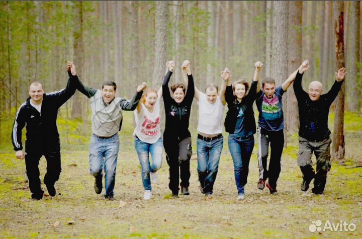 Грузчик Склад /проживание Выпл. еженедельно Спецод