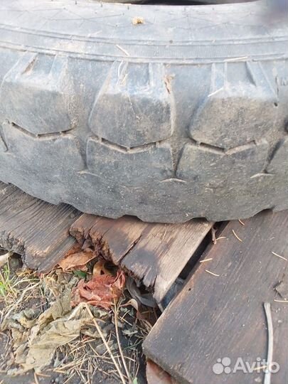 Баллоны газ