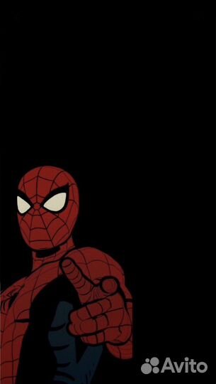 Рисую картины на заказ