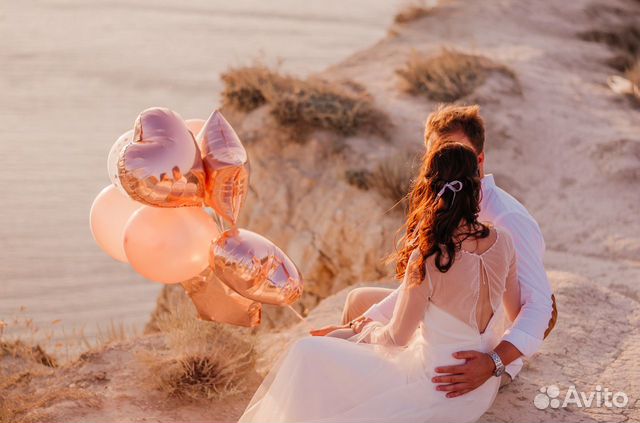 Свадебный фотограф, свадебная фотосессия