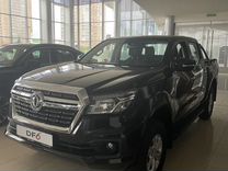 Новый Dongfeng DF6 2.5 MT, 2023, цена от 2 849 000 руб.