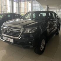 Новый Dongfeng DF6 2.5 MT, 2023, цена от 2 849 000 руб.