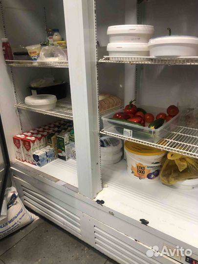 Холодильник премьер швуп1ту-1,4