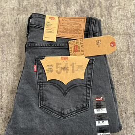 Levi's 541 12 Унций Отличное качество