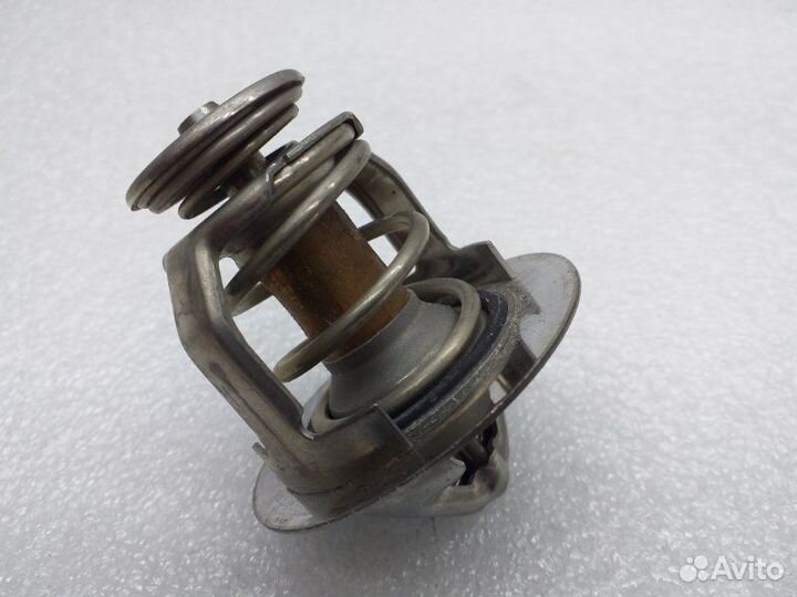 Термостат Toyota Camry XV70 6arfse 2018