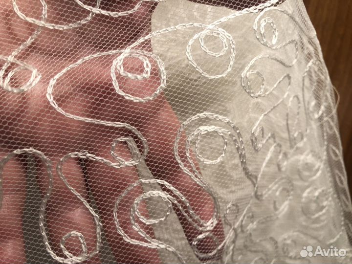 Накидки на подушку новые ретро