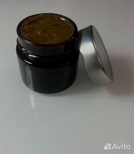 Паста от простатита