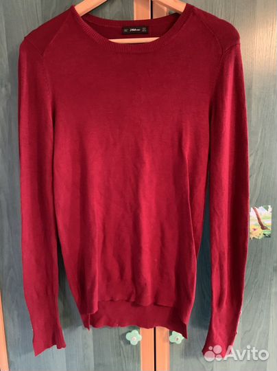 Женские вещи пакетом 42 44