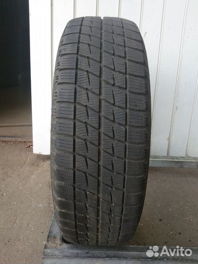 Bridgestone Ice Partner 185/65 R15