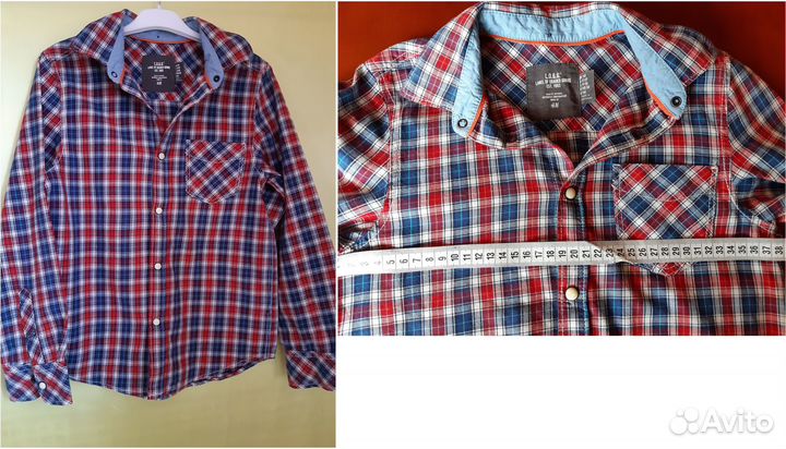 Рубашки, куртки, толстовки,свитеры,штаны р.34-р.42