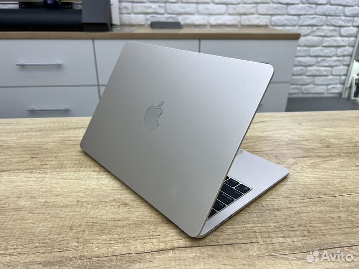 Apple MacBook Air M2 512gb