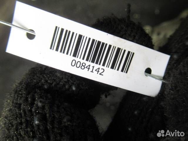 Насос гидроусилителя руля Volvo V40 1998 3524419S