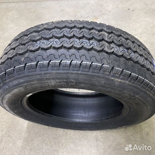 Triangle TR652 195/75 R16C 107R