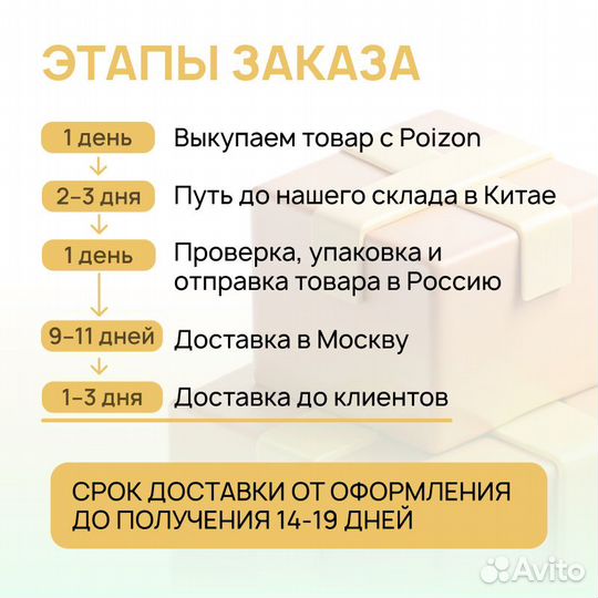 THE north face Jacket Men Vintage White (M)(53)