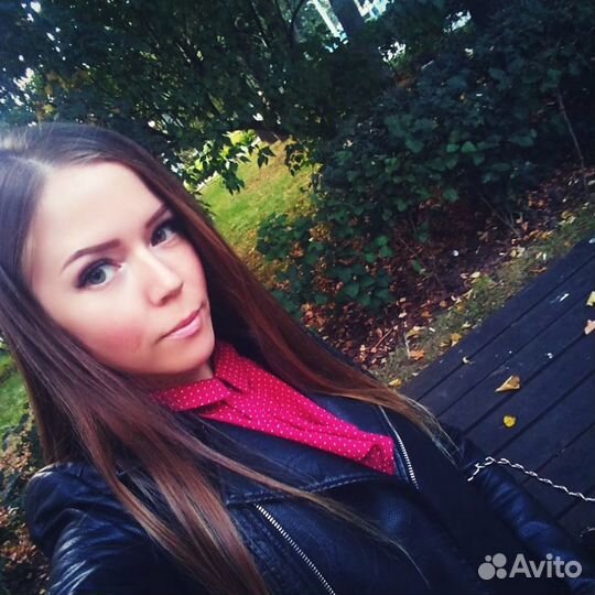 Ищу удалённую работу