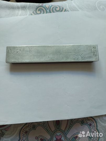 Камень заточный